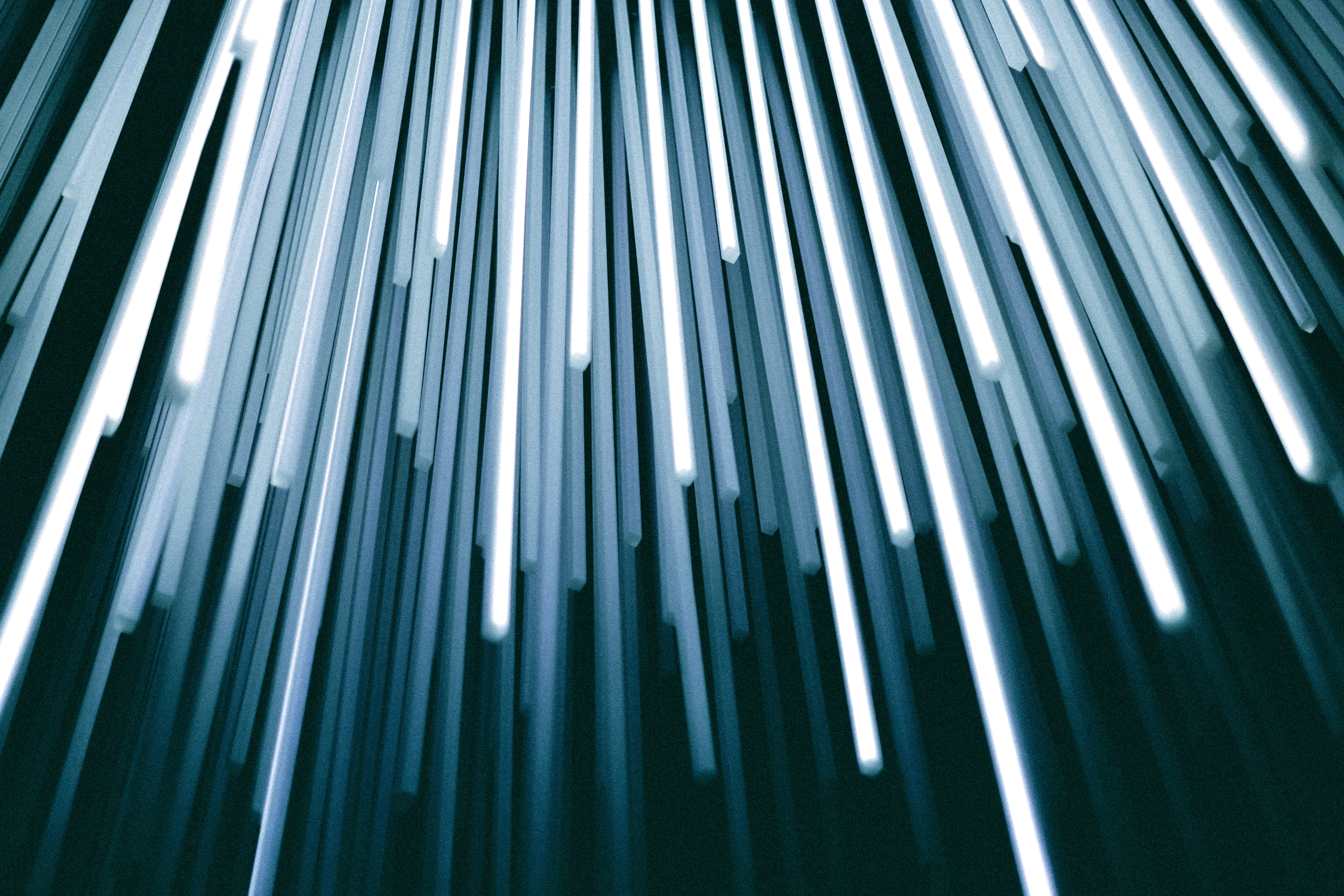 Prediction Model and Machine Learning